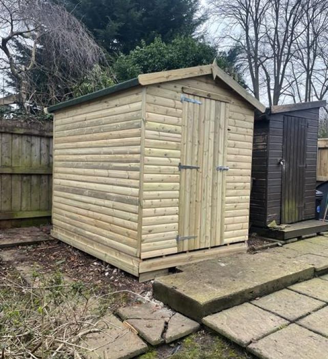 apex-shed-7-kireth-ai