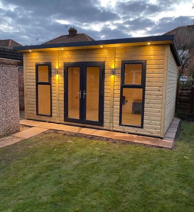 freya-studio-garden-room-3-kireth-ai