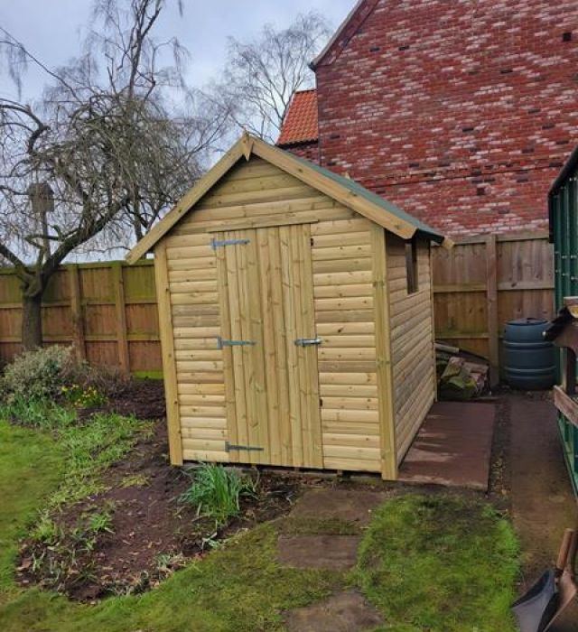 apex-shed-9-kireth-ai