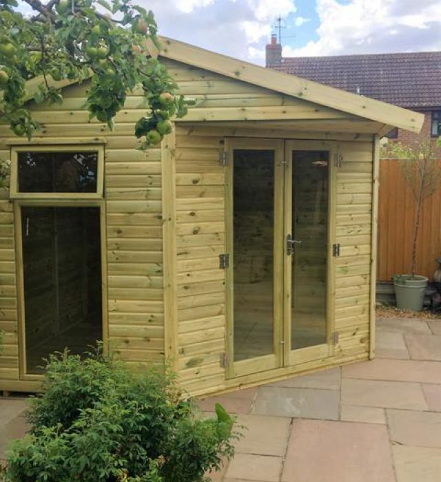 corner-house-garden-room-5-kireth-ai