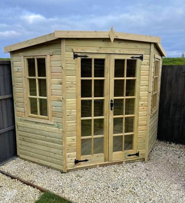 corner-house-garden-room-2-kireth-ai